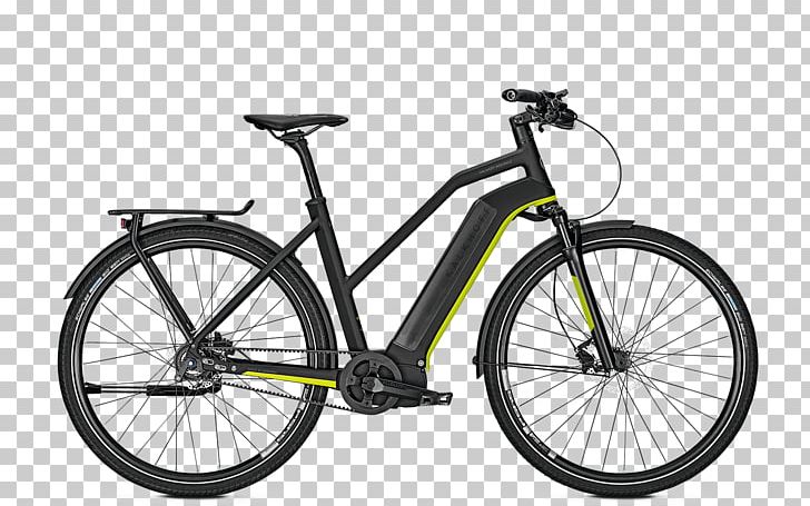 BMW I8 Electric Bicycle Kalkhoff Belt-driven Bicycle PNG, Clipart, Bicycle, Bicycle Accessory, Bicycle Frame, Bicycle Frames, Bicycle Part Free PNG Download