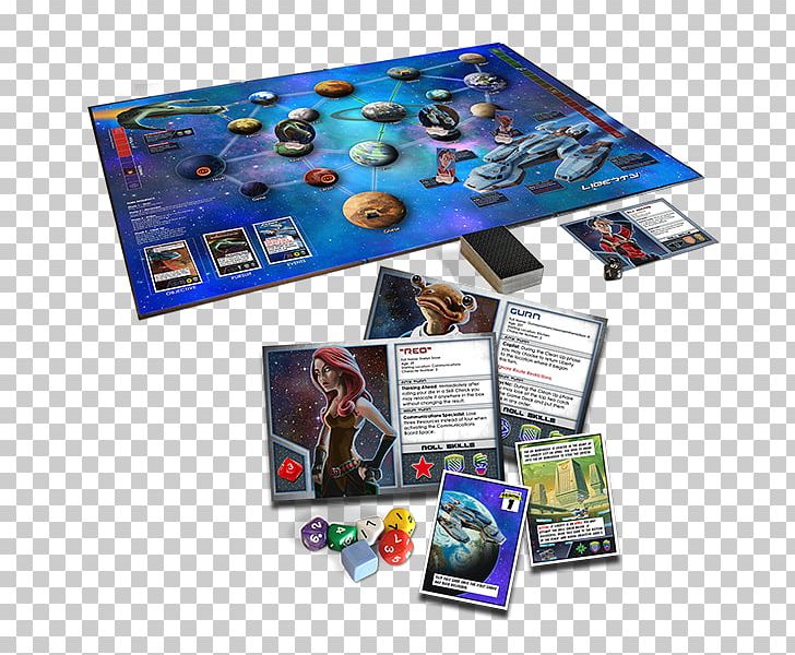 Board Game Set Stronghold Star Realms PNG, Clipart, Adventure Game, Attack, Board, Board Game, Card Game Free PNG Download