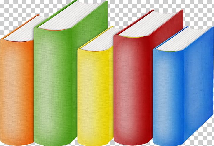 Book PNG, Clipart, Adobe Illustrator, Book, Book Icon, Booking, Books Free PNG Download