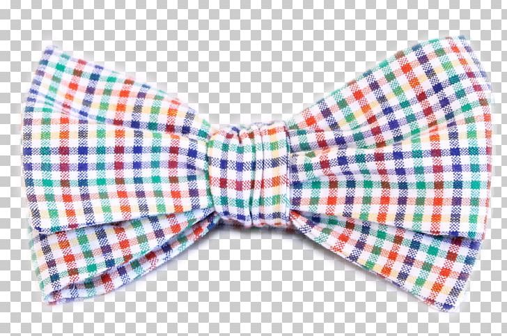 Bow Tie Necktie Clothing Accessories Fashion ZB Savoy PNG, Clipart, Accessories, Bow Tie, Bride, Check, Clothing Free PNG Download
