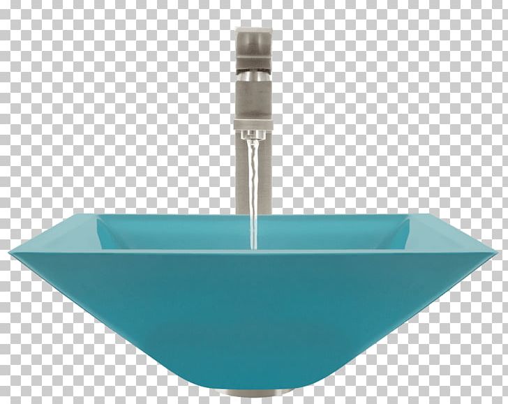 Bowl Sink Toughened Glass Tap PNG, Clipart, Angle, Aqua, Bathroom, Bathroom Sink, Bowl Free PNG Download