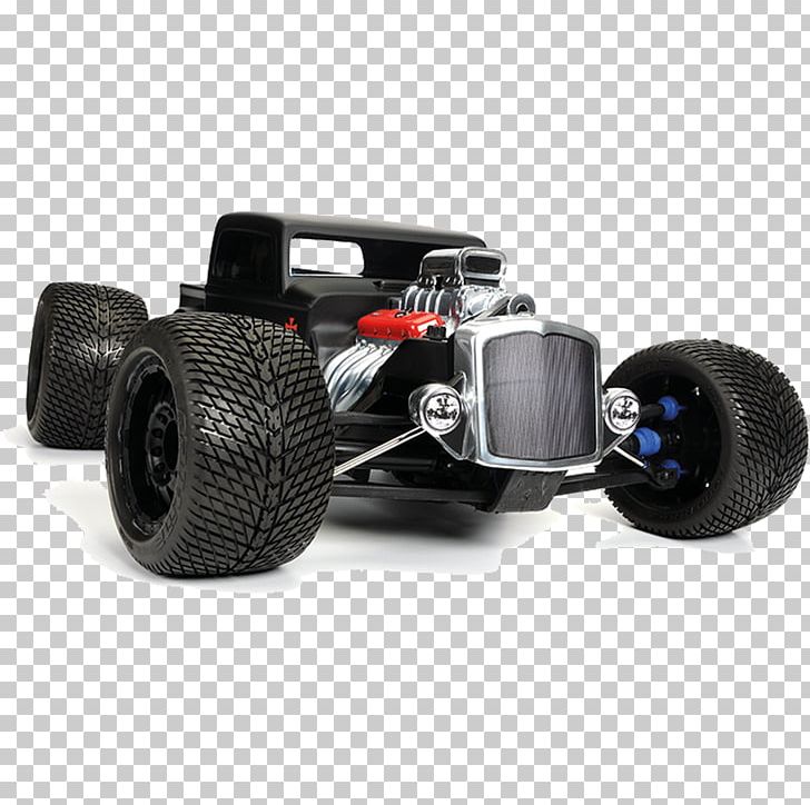Car 116 Rat Rod Clear Body EREVO Traxxas Revo 1/10 3.3 4WD Monster Truck PNG, Clipart, Automobile Repair Shop, Automotive Design, Automotive Exterior, Automotive Tire, Car Free PNG Download