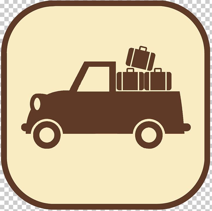 Car Computer Icons Graphics Towing PNG, Clipart, Car, Computer Icons, Depositphotos, Line, Symbol Free PNG Download