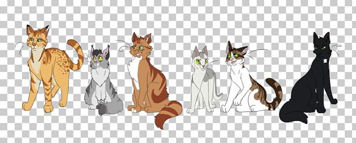 Cat Dog Canidae Mammal Illustration PNG, Clipart, Animal, Animal Figure, Animals, Apprentice, Canidae Free PNG Download