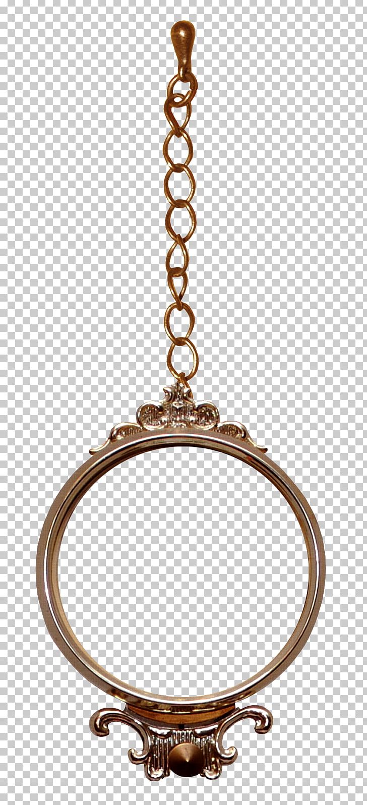 Charms & Pendants Gold Ring Portable Network Graphics Necklace PNG, Clipart, Body Jewelry, Charms Pendants, Gold, Gold Medal, Jewellery Free PNG Download