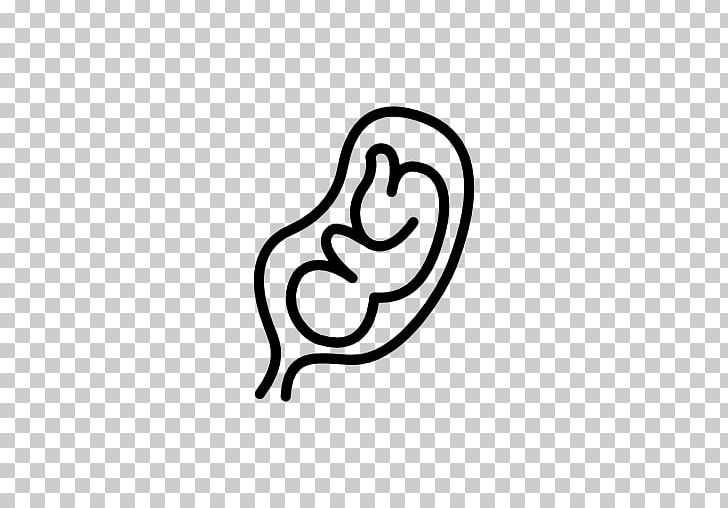 Childbirth Fetus Computer Icons Gynaecology PNG, Clipart, Area, Black, Black And White, Body Jewelry, Child Free PNG Download