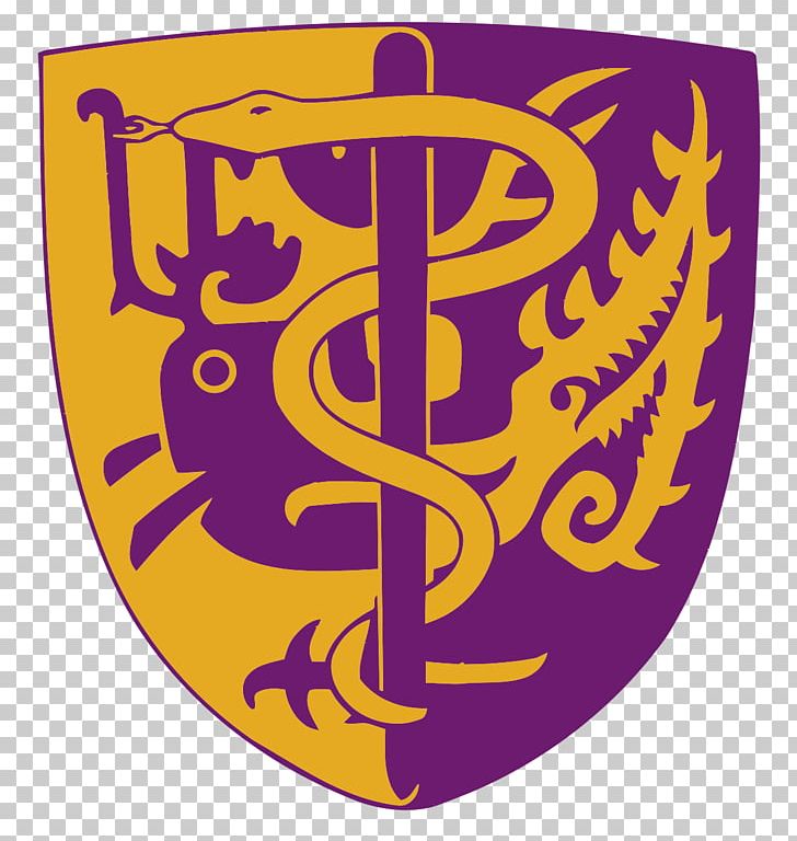 Chinese University Of Hong Kong CUHK Faculty Of Medicine The University Of Hong Kong Indian Institute Of Management Ahmedabad Medical School PNG, Clipart, Area, Art, Brand, Business School, Emblem Free PNG Download