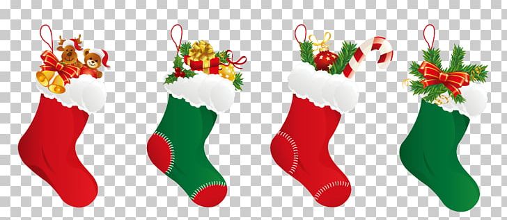 Christmas Stocking Sock PNG, Clipart, Christmas, Christmas, Christmas Border, Christmas Decoration, Christmas Frame Free PNG Download