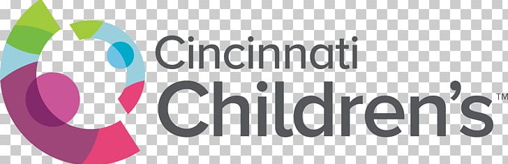 Cincinnati Children's Hospital Burnet Campus Logo Cincinnati Children's Hospital Medical Center PNG, Clipart,  Free PNG Download