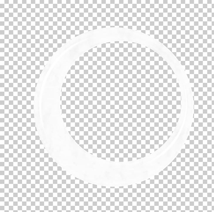 Circle PNG, Clipart, Bubble, Bubbles, Circle, Circle Frame, Circles Free PNG Download
