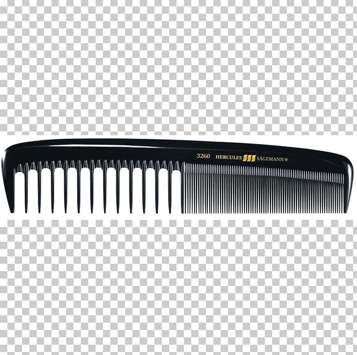 Comb Brush Hair Ebonite Natural Rubber PNG, Clipart, Acryloyl Group, Brush, Comb, Computer Hardware, Ebonite Free PNG Download