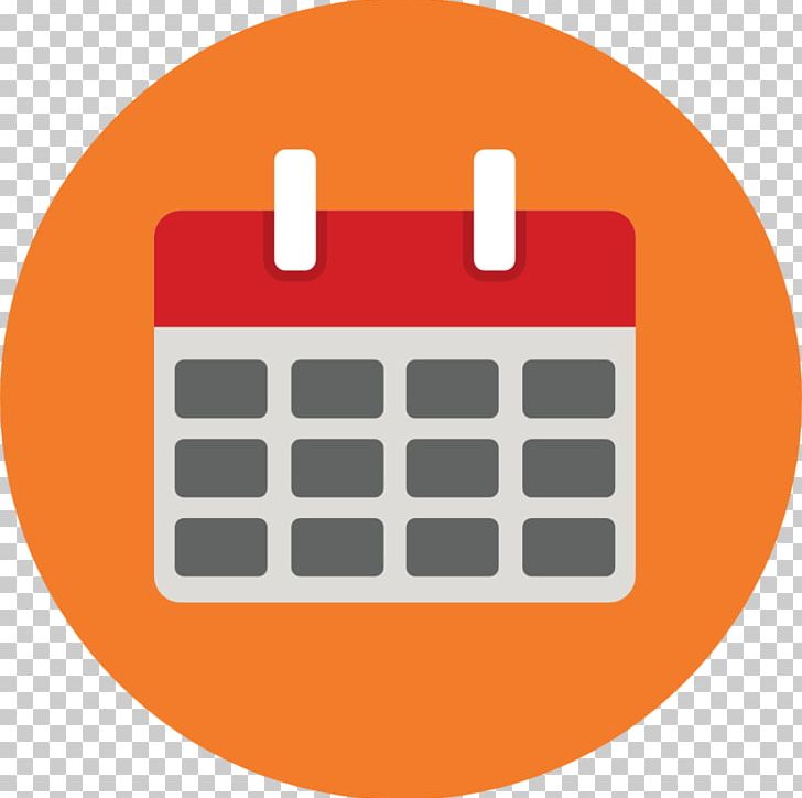 Computer Icons Calendar Date Google Calendar PNG, Clipart, Area, Calendar, Calendar Date, Circle, Computer Icons Free PNG Download