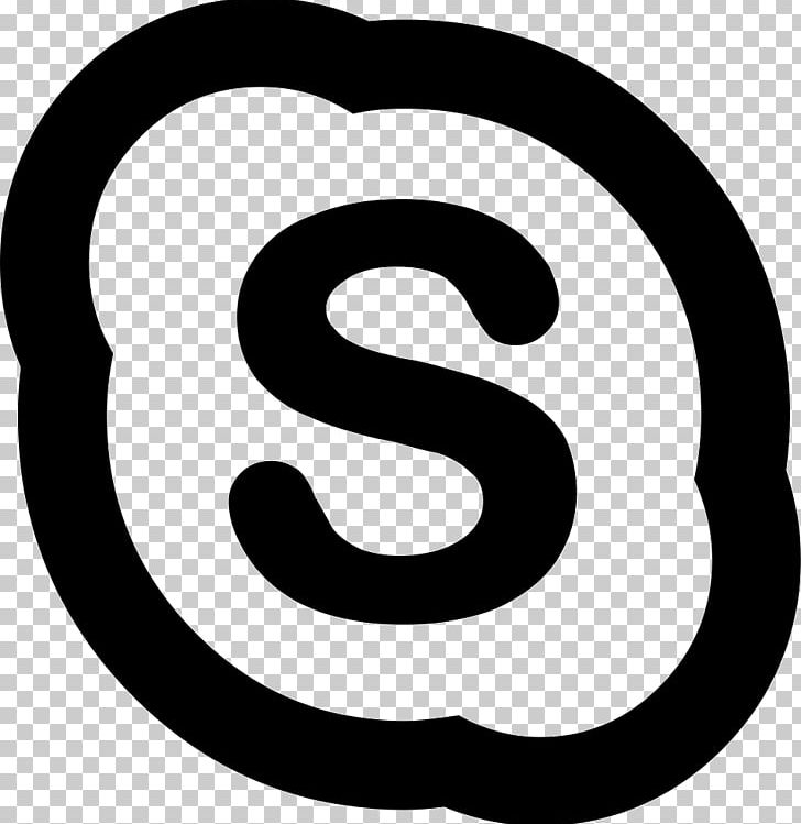 Computer Icons Copyright Symbol PNG, Clipart, Area, Black And White, Circle, Computer Icons, Copyright Free PNG Download