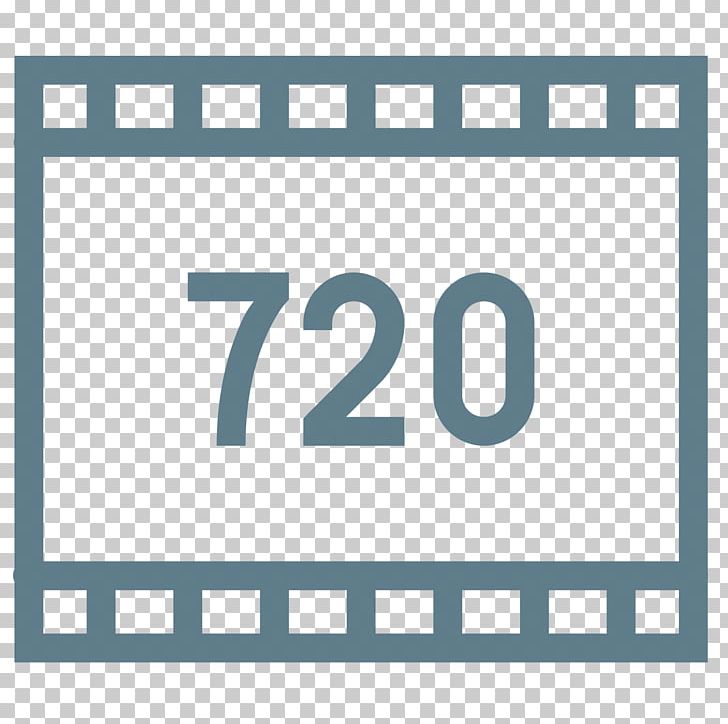 Computer Icons Film Video Clip PNG, Clipart, Area, Blue, Brand, Cinema, Cinematography Free PNG Download