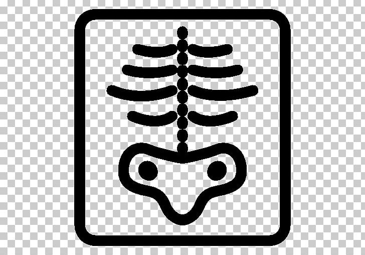 Computer Icons X-ray Hospital PNG, Clipart, Bizagi, Black And White, Blood Test, Computer Icons, Download Free PNG Download