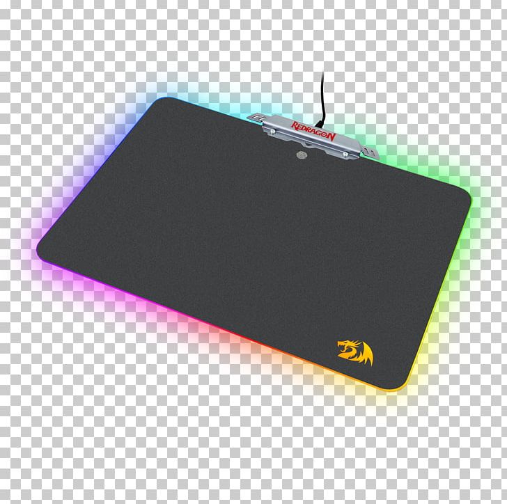 Computer Mouse Mouse Mats RGB Color Model Light PNG, Clipart, Cable Length, Color, Computer, Computer, Computer Component Free PNG Download
