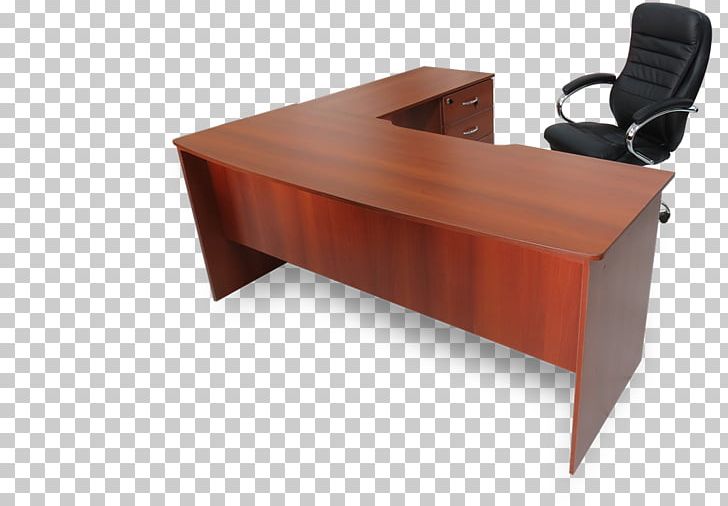 Desk Rectangle /m/083vt PNG, Clipart, Angle, Desk, Furniture, M083vt, Rectangle Free PNG Download