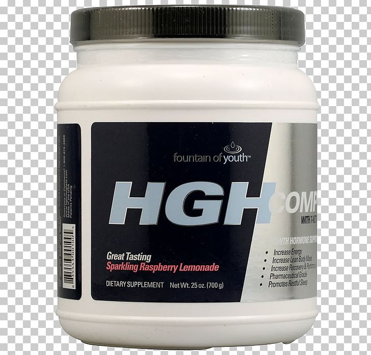 Dietary Supplement Growth Hormone GNC Bodybuilding Supplement PNG, Clipart, Amino Acid, Bodybuilding Supplement, Brand, Dietary Supplement, Gnc Free PNG Download