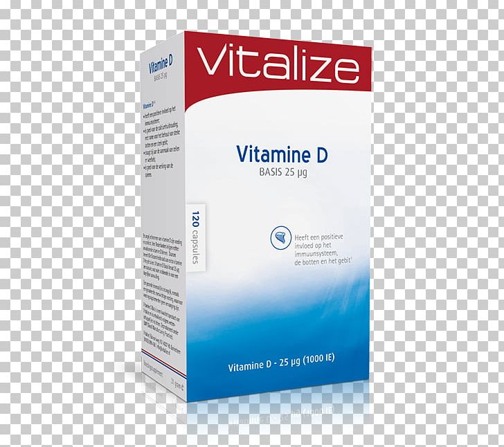Dietary Supplement Vitamin Vitalize Health Probiotic PNG, Clipart, Brand, Capsule, Dietary Supplement, Fish Oil, Health Free PNG Download