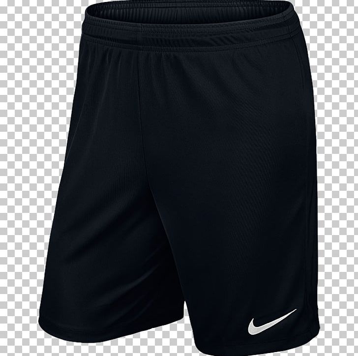 nike athletic shorts on sale