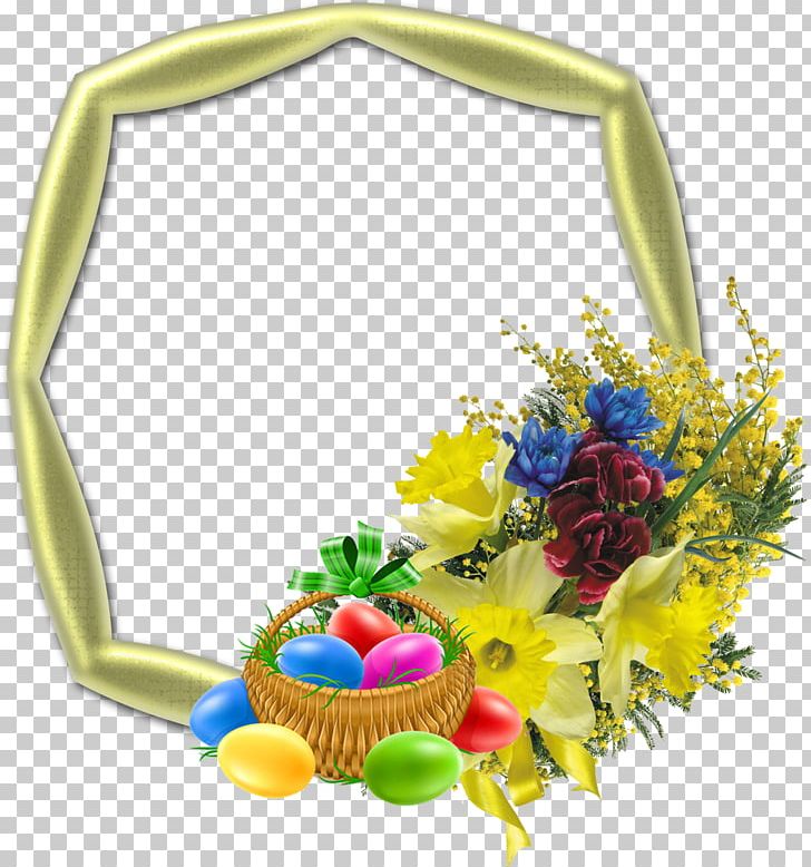 Easter Photography PNG, Clipart, Cut Flowers, Easter, Floral Design, Floristry, Flower Free PNG Download