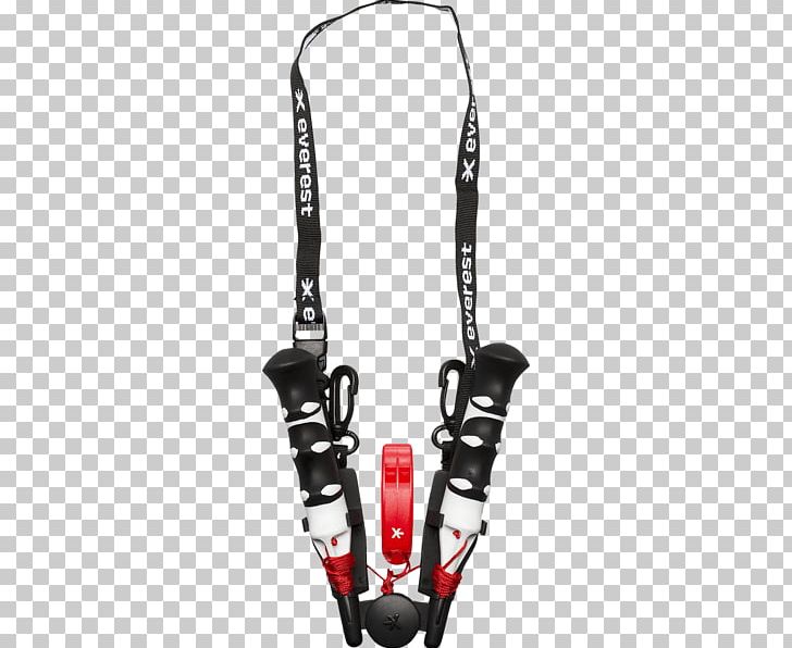 Eisdorn Tour Skating Whistle Ice Protective Gear In Sports PNG, Clipart, Baseball Equipment, Black, Dog, Expedition Everest, Fashion Accessory Free PNG Download