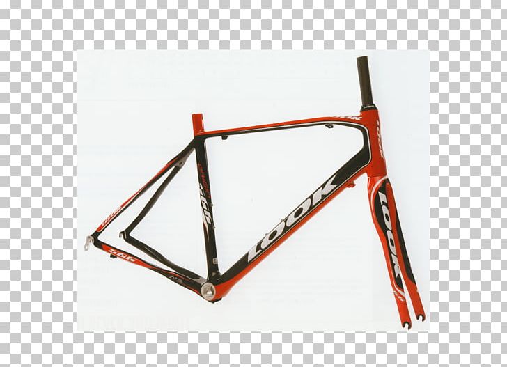 Elite Cycling & Fitness Fuji Bikes Bicycle Frames Specialized Bicycle Components PNG, Clipart, Angle, Bicycle, Bicycle Frame, Bicycle Frames, Bicycle Part Free PNG Download