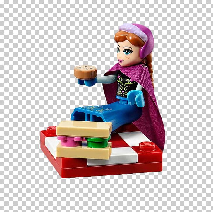 Elsa Anna Olaf LEGO Ice Palace PNG, Clipart, Anna, Baby Doll, Barbie Doll, Bear Doll, Brain Free PNG Download