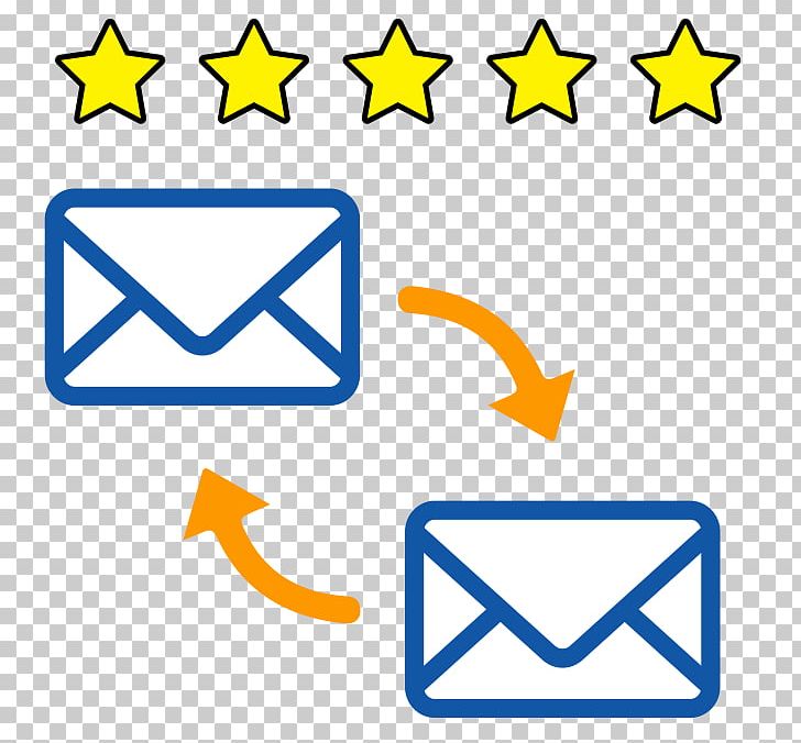 Email Computer Icons Bounce Address PNG, Clipart, Angle, Area, Bounce Address, Computer Icons, Email Free PNG Download