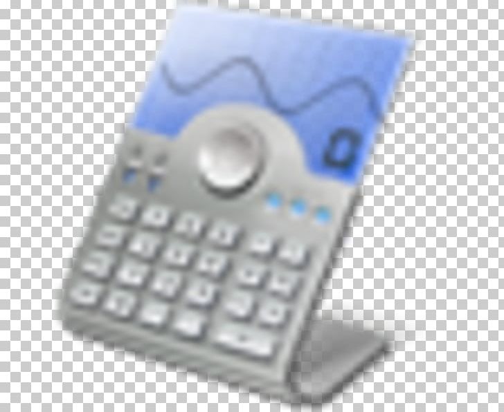 Feature Phone Numeric Keypads Calculator Electronics PNG, Clipart, Calculator, Cellular Network, Computer Icons, Electronic Device, Electronics Free PNG Download