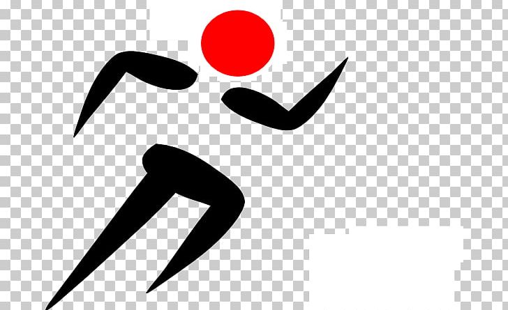 Fell Running Sport Track & Field PNG, Clipart, Artwork, Black And White, Brand, Crossfit, Exercise Free PNG Download