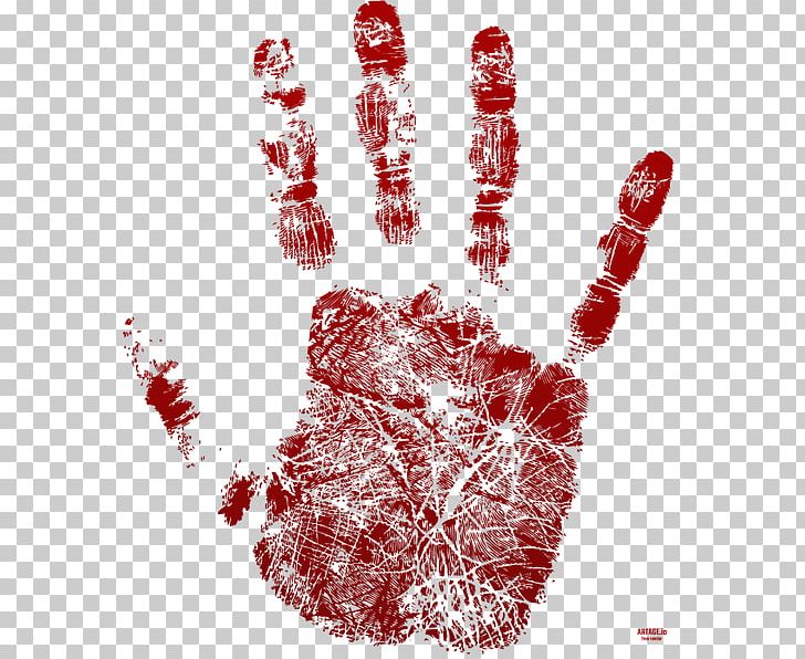 Fingerprint PNG, Clipart, Computer Icons, Drawing, Encapsulated Postscript, Finger, Fingerprint Free PNG Download