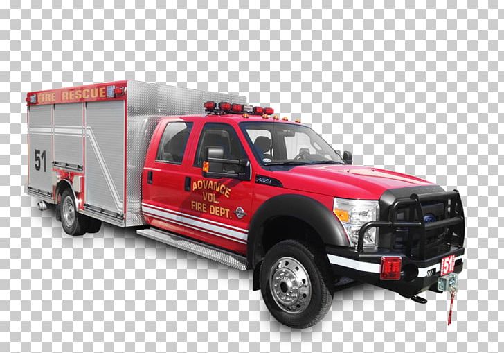 Fire Engine Car Emergency Service Truck Fire Department PNG, Clipart, Automotive Exterior, Brand, Bumper, Car, Construct Free PNG Download