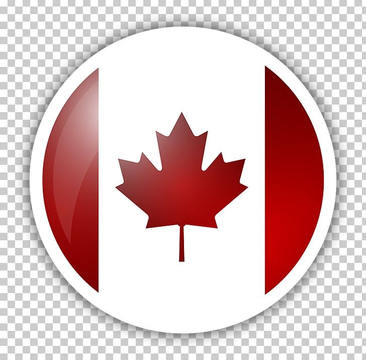 Flag Of Canada Flag Of Australia National Flag PNG, Clipart, Arms Of Canada, Canada, Canadian Red Ensign, Flag, Flag Of Australia Free PNG Download
