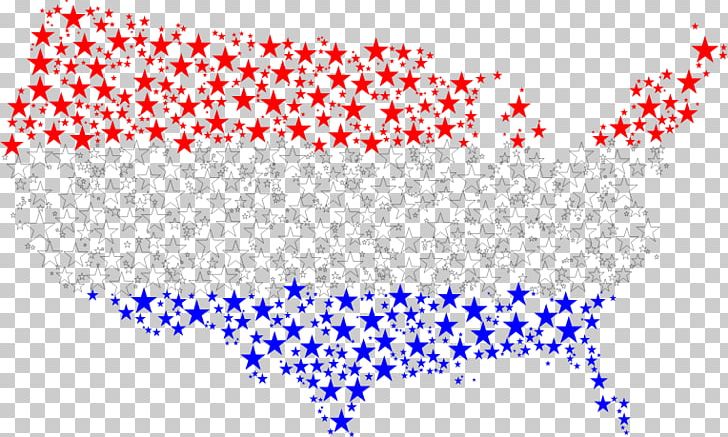 Flag Of The United States Map PNG, Clipart, Area, Art, Blue, Circle, Copyright Free PNG Download