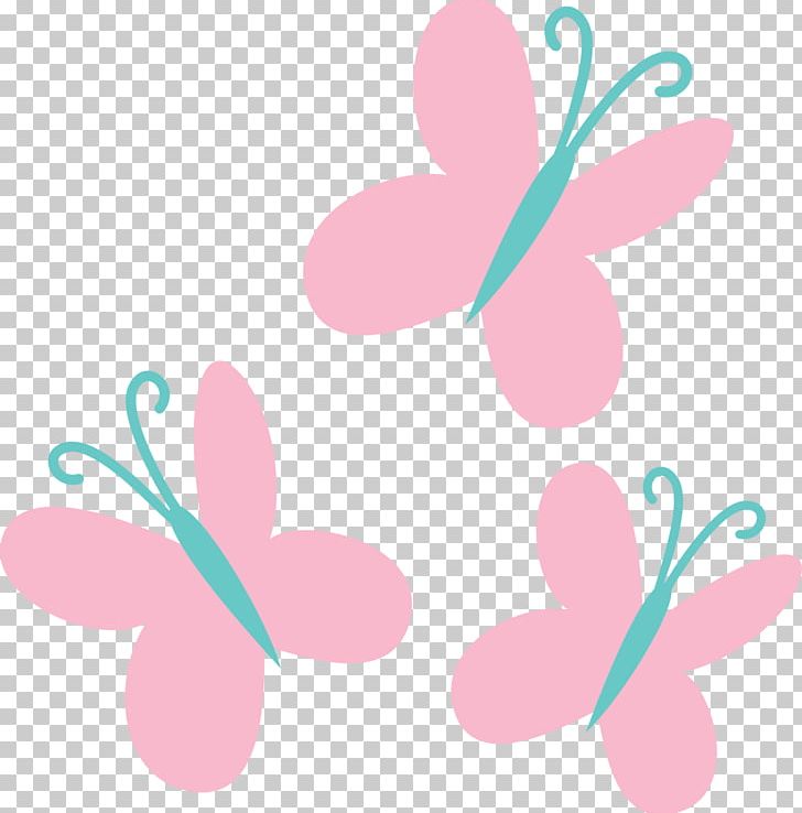 Fluttershy Pinkie Pie T-shirt Twilight Sparkle Rarity PNG, Clipart, Applejack, Computer Wallpaper, Cutie Mark Crusaders, Deviantart, Flower Free PNG Download