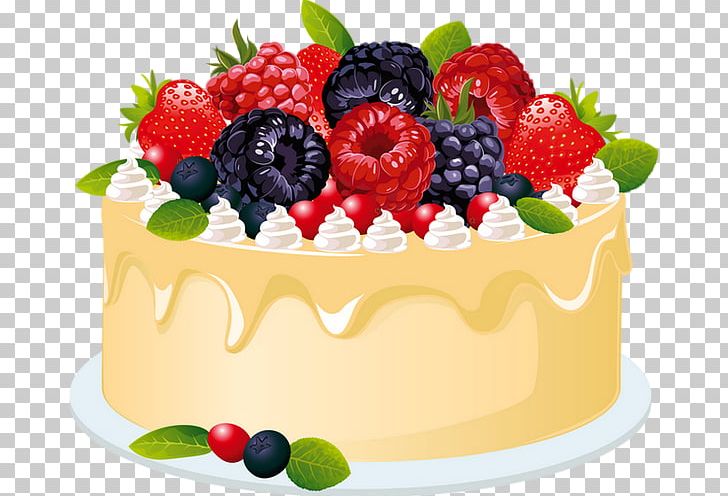 Fruitcake Cheesecake Chocolate Cake Blueberry Pie PNG, Clipart, Blueberry, Buttercream, Cake, Cream, Cuisine Free PNG Download