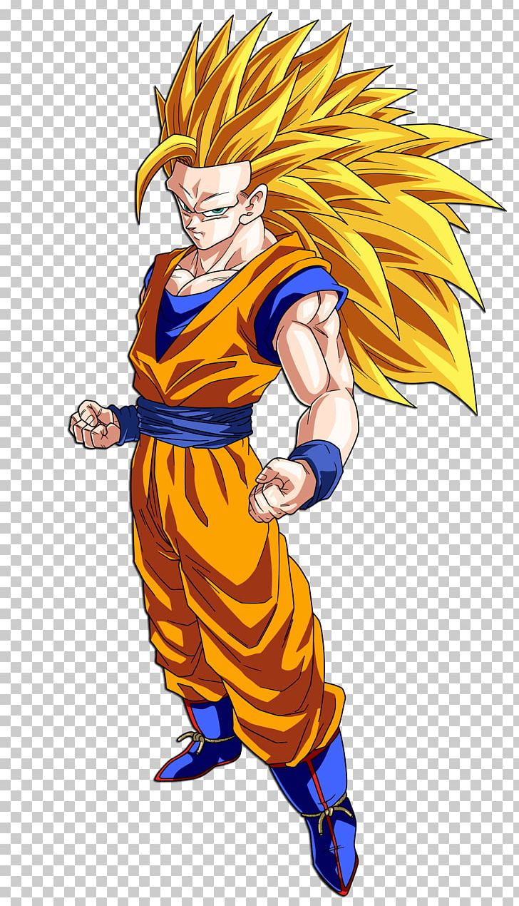 Goku Vegeta Trunks Dragon Ball Z: Budokai Tenkaichi 3 Raditz PNG, Clipart,  Free PNG Download