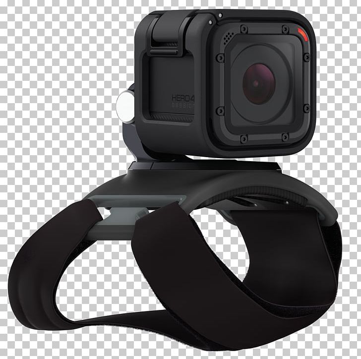 GoPro Strap Wrist Camera Hand PNG, Clipart, Action Camera, Arm, Camera, Camera Accessory, Camera Lens Free PNG Download
