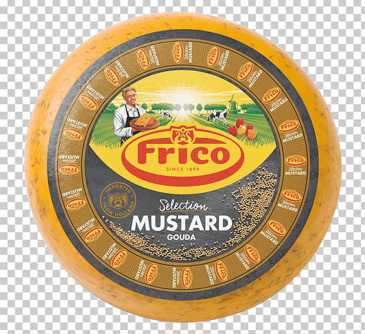 Gouda Cheese Frico Edam Food PNG, Clipart,  Free PNG Download