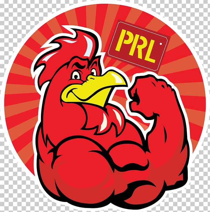 Graphics Muscle Rooster PNG, Clipart, Area, Arm, Art, Beak, Cartoon Free PNG Download