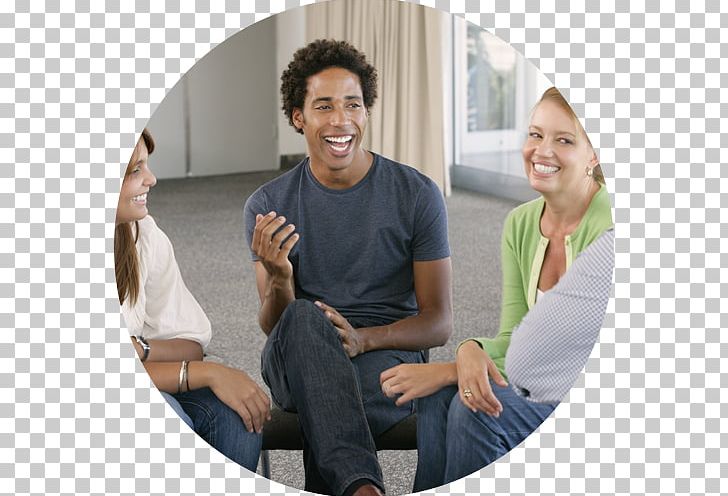 Group Psychotherapy Stock Photography Support Group PNG, Clipart, Communication, Conversation, Drug Rehabilitation, Furniture, Group Psychotherapy Free PNG Download