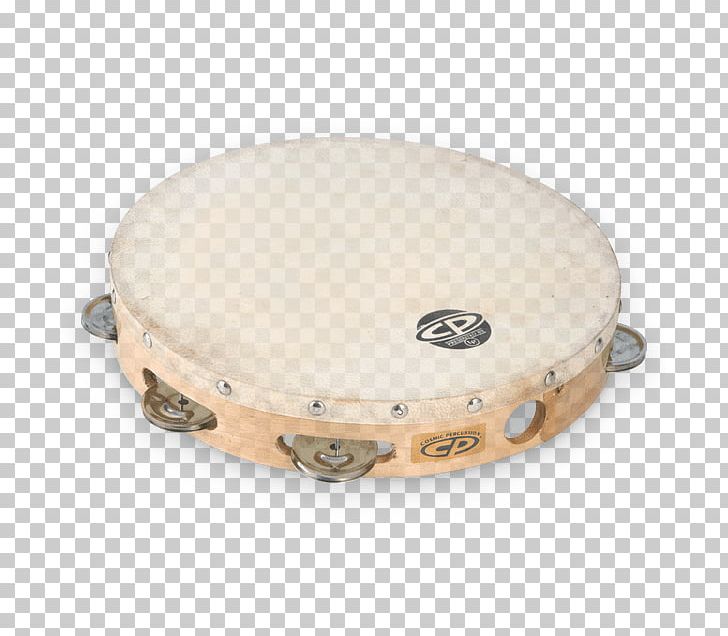 Headless Tambourine Latin Percussion Meinl Percussion PNG, Clipart, Cowbell, Drumhead, Drums, Hand Percussion, Headless Tambourine Free PNG Download