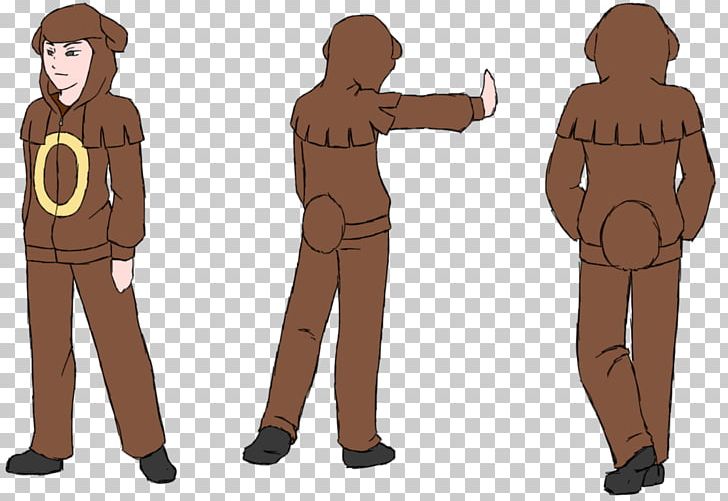 Human Behavior Cartoon Finger PNG, Clipart, Animated Cartoon, Arm, Behavior, Brown, Cartoon Free PNG Download