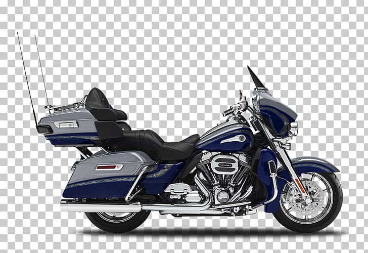 Huntington Beach Harley-Davidson Harley-Davidson Electra Glide Motorcycle Harley-Davidson CVO PNG, Clipart, Automotive Design, Harleydavidson Road King, Harleydavidson Street Glide, Huntington Beach Harleydavidson, Motorcycle Free PNG Download