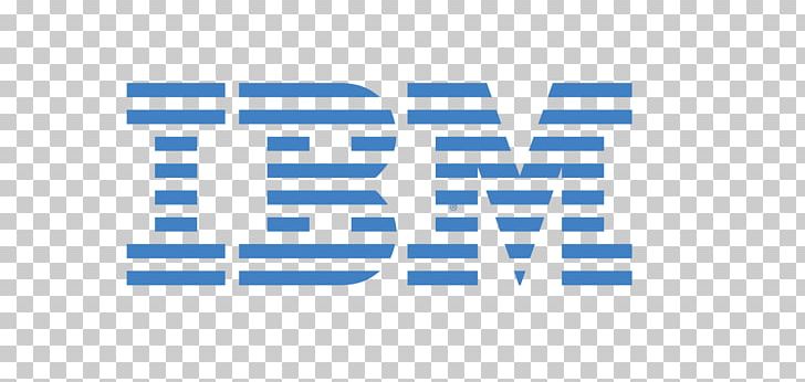 IBM IX Logo PNG, Clipart, Angle, Area, Bay Area, Blue, Brand Free PNG Download