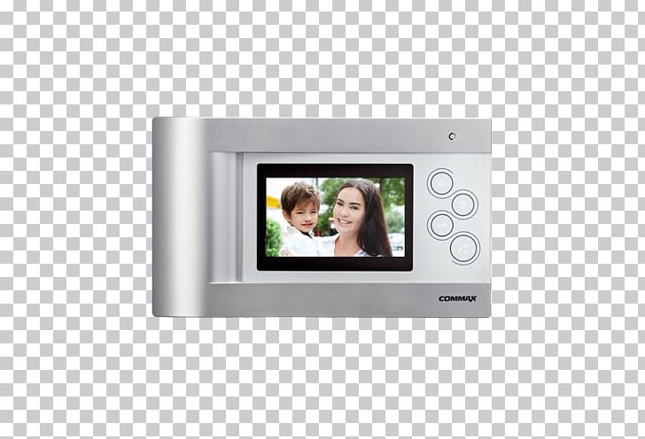 Intercom Video Door-phone System Closed-circuit Television Camera PNG, Clipart, Beeldtelefoon, Camera, Cav, Electrical Wires Cable, Electronic Device Free PNG Download