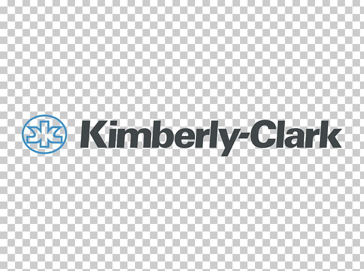 Kimberly-Clark NYSE:KMB Logo Case Controls Personal Care PNG, Clipart, Area, Brand, Company, Corporation, Customer Service Free PNG Download