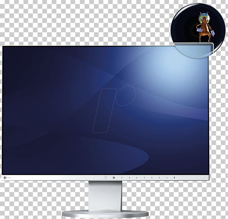 LED-backlit LCD Computer Monitors LCD Television Television Set Output Device PNG, Clipart, 1 Cm, Angle, Backlight, Computer, Computer Monitor Accessory Free PNG Download
