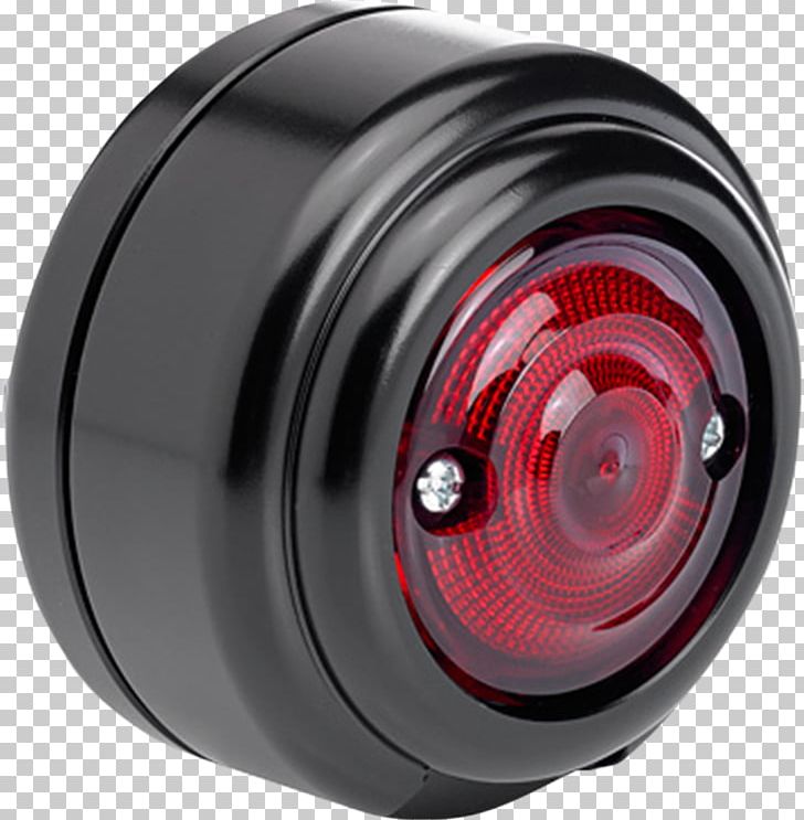 Light-emitting Diode Headlamp Motorcycle Camera Lens PNG, Clipart, Aluminium, Bee, Biltwell, Camera Lens, E D Free PNG Download